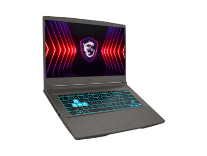 206100 msi thin 15 b13uc 2849be