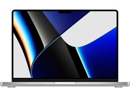 Apple MacBook Pro 14" Late-2021 (A2442)