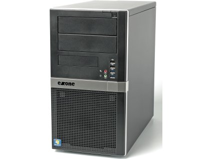 Exone MT