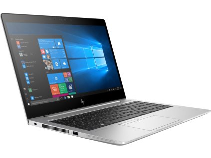 HP EliteBook 840 G5