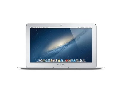 Apple MacBook Air 11" Early-2015 (A1465)