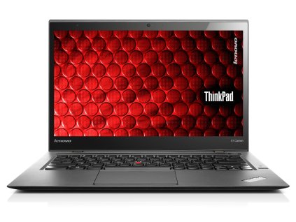 Lenovo ThinkPad X1 Carbon 2nd