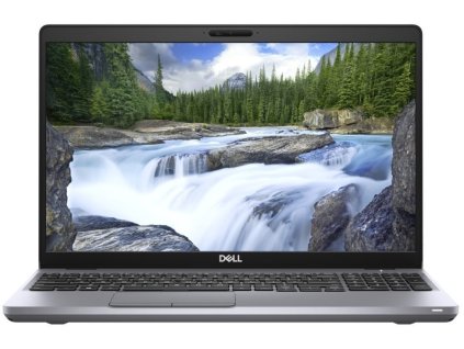 Dell Latitude 5511