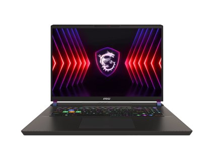 MSI Vector 17 HX A14VHG-1008DE