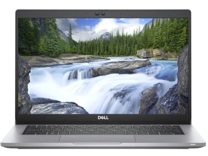 Dell Latitude 5320