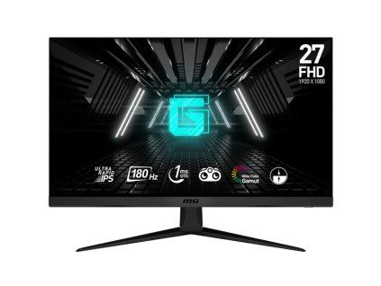 MSI G2712F (1)