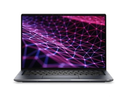Dell Latitude 9430