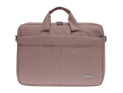 60c038f1899c3fb9eee36feb 7 large