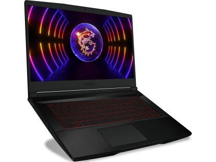 MSI GF63 Thin 12VE-017IT