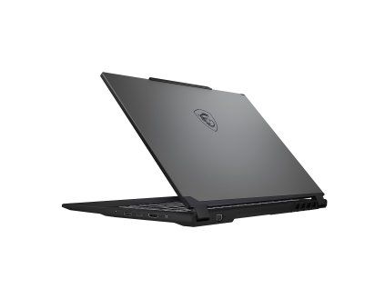 186845 msi creator m14 a13vf 1