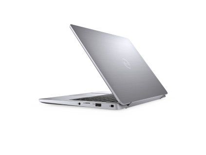 Dell Latitude 7320