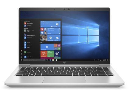 HP ProBook 440 G8