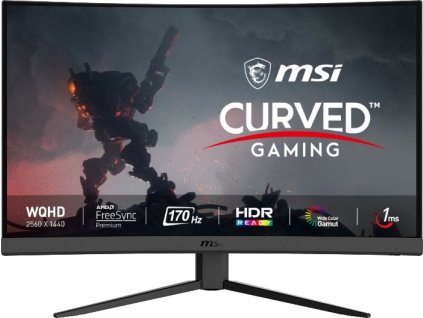 MSI Optix G27CQ4 E2 (1)