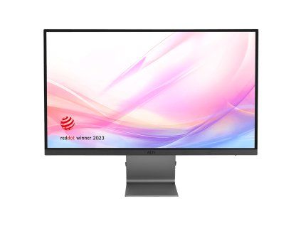MSI Modern MD271UL 27"