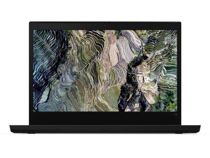 Lenovo ThinkPad L14 Gen 2