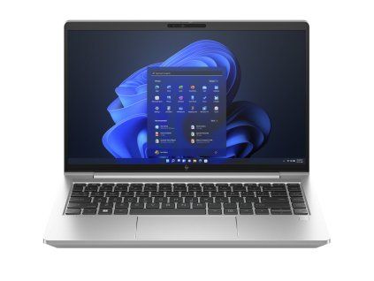 HP EliteBook 640 G10