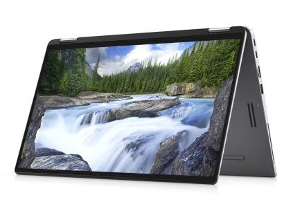 Dell Latitude 9410 2-in-1