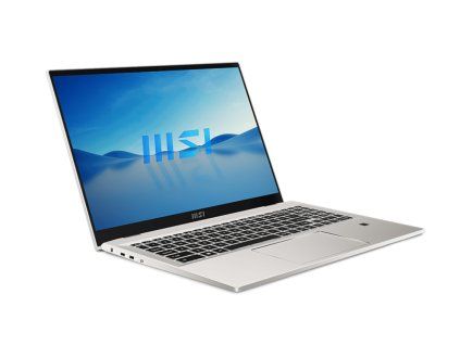 MSI Prestige 16Studio A13VE-052BE