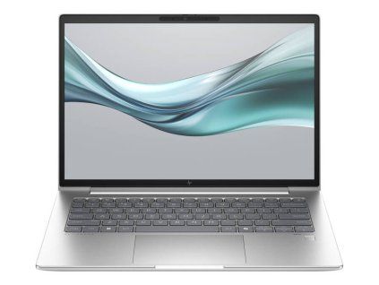 196677 hp elitebook 645 g11
