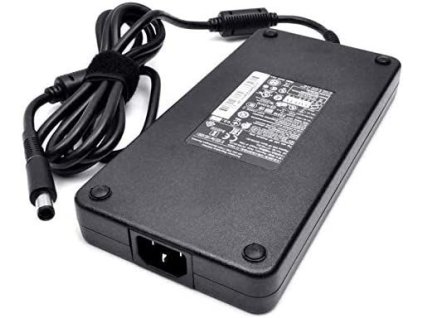 originalni nabijecka adapter hp 230w 11 8a 19 5v 7.jpg.big