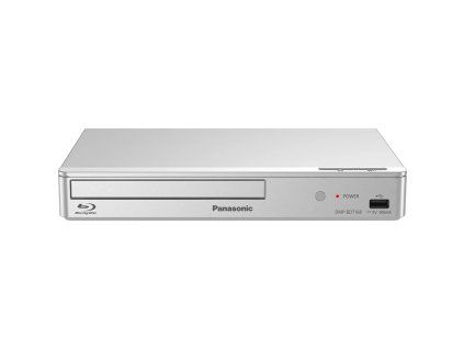 SC AKX710E K 001 1