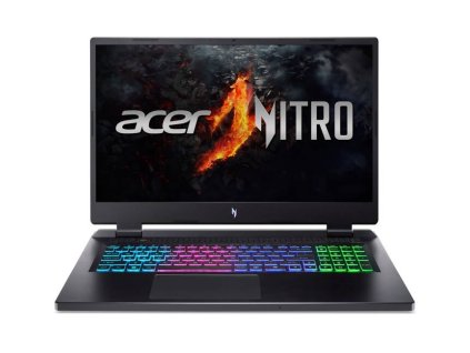 Acer Nitro 17 AN17-42-R0EA