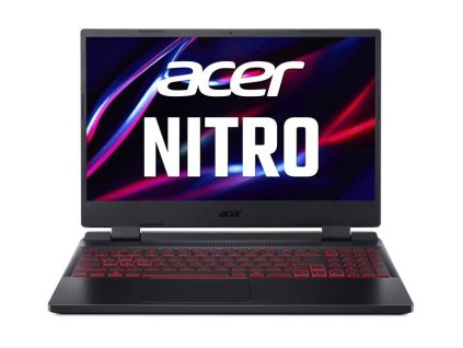 Acer Nitro 5 AN515-46-R9X9