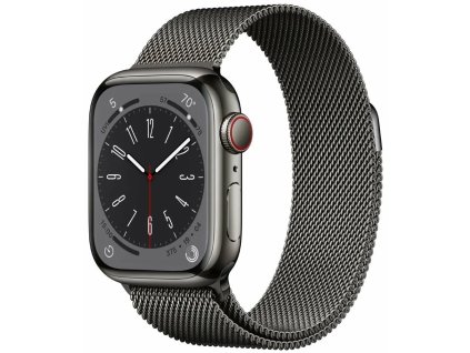 Y0VF100501 1000 1000