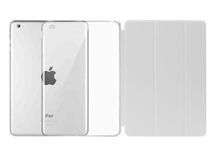 Návrh bez názvu (8)