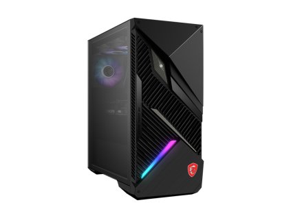 MSI MPG Infinite X2 14NUG7-416AT DT