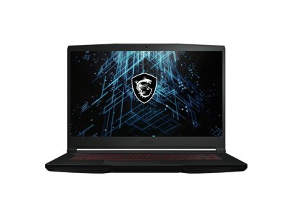 MSI GF63 Thin B7VE-276NEU