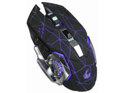 Návrh bez názvu (2)