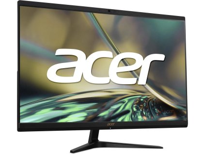 Acer Aspire C27-1700 27"