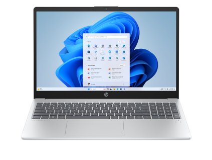 HP OmniBook 3 Next Gen AI 15-fn0001ni