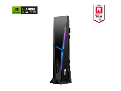 MSI MPG Trident AS 14NUE7-667EU DT