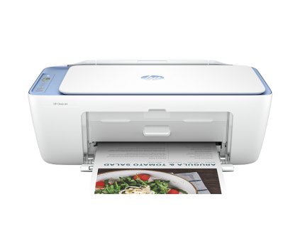 Tassel Base BlueBreeze Catalog VisID GrayBG Front Output M1639451