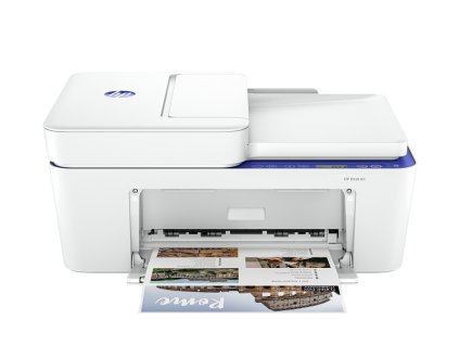 Tassel Base BlueBreeze Catalog VisID GrayBG Front Output M1563691