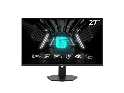 MSI G274F 27"
