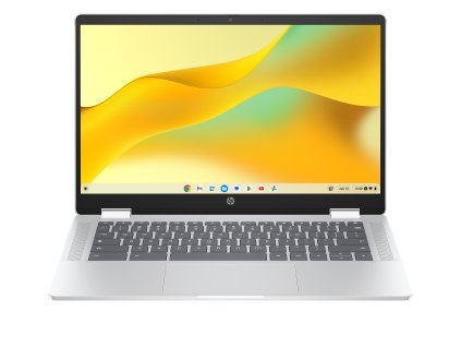 HP Chromebook x360 14b-cd0005nf