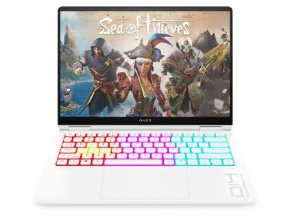 199389 199389 hp omen transcend 14 fb0029nf