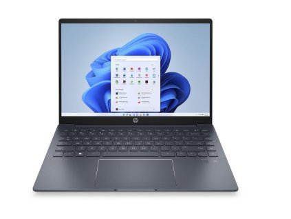 HP Pavilion Plus 14-ew1001nf