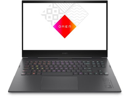 HP OMEN 16-xf0061nf