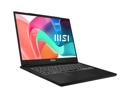 MSI Modern 14 H D2RMG-298UK