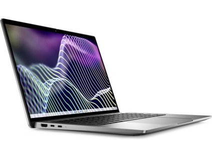 5QX7G00101 1000 1000