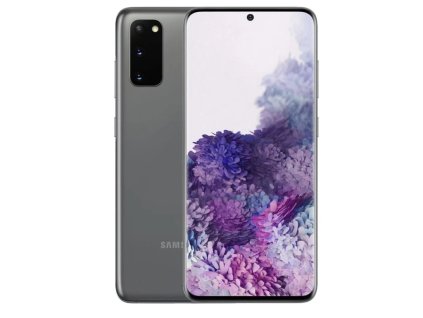 Samsung Galaxy S20 128GB Cosmic Gray
