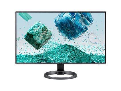 Acer Vero RL272E LED Monitor@@1914826 1