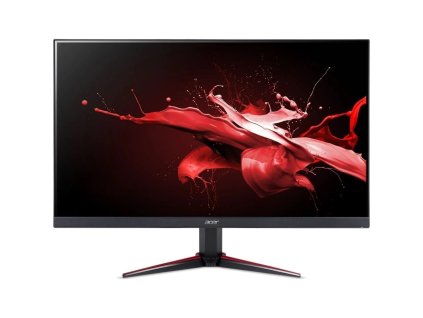 Acer VG270E 27"