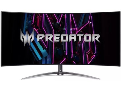 Acer X45BMIIPHUZX 45"