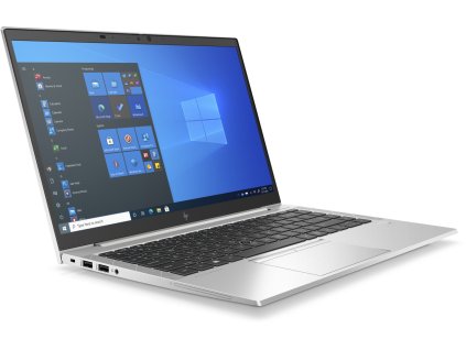 HP EliteBook 845 G8 (1)