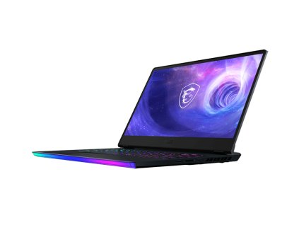 MSI Raider GE66 Deluxe Edition 12UHS-479NEU